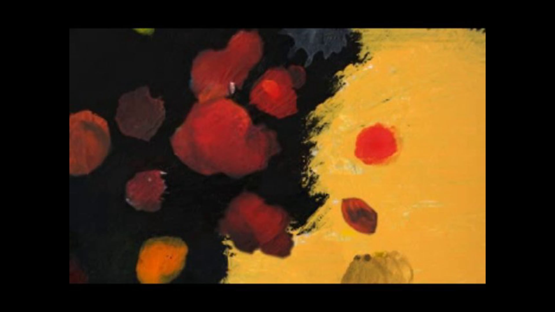 Return-1min14-2007