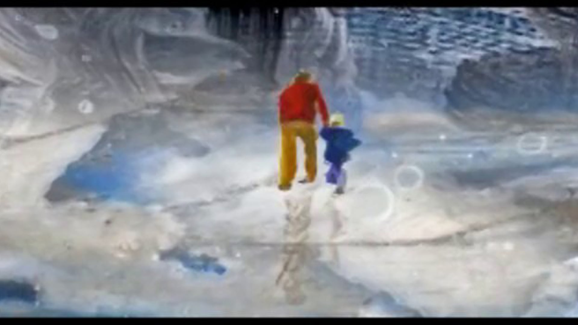 Run-1min51-2008-olivier