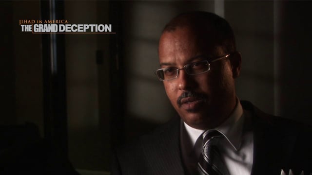Interview Clips on Vimeo