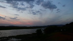 Aquatic Food Webs of Kakadu