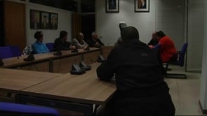 Contra la privatització