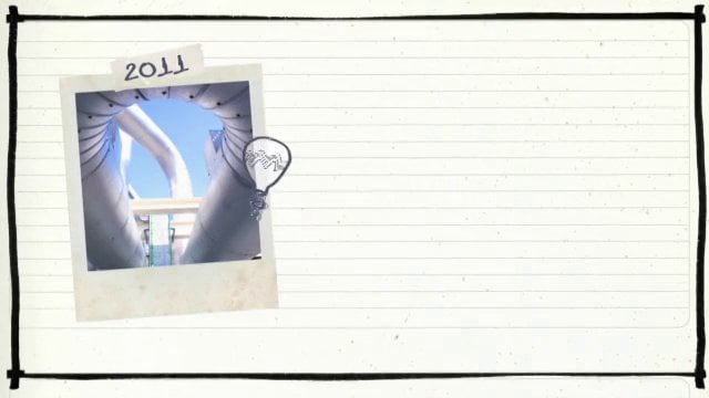 file on Vimeo