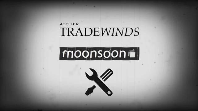 Tradewinds Installation Guide: Moon Soon