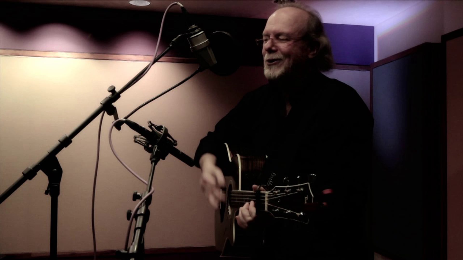 Promotional video thumbnail 3 for Ken Slauf
