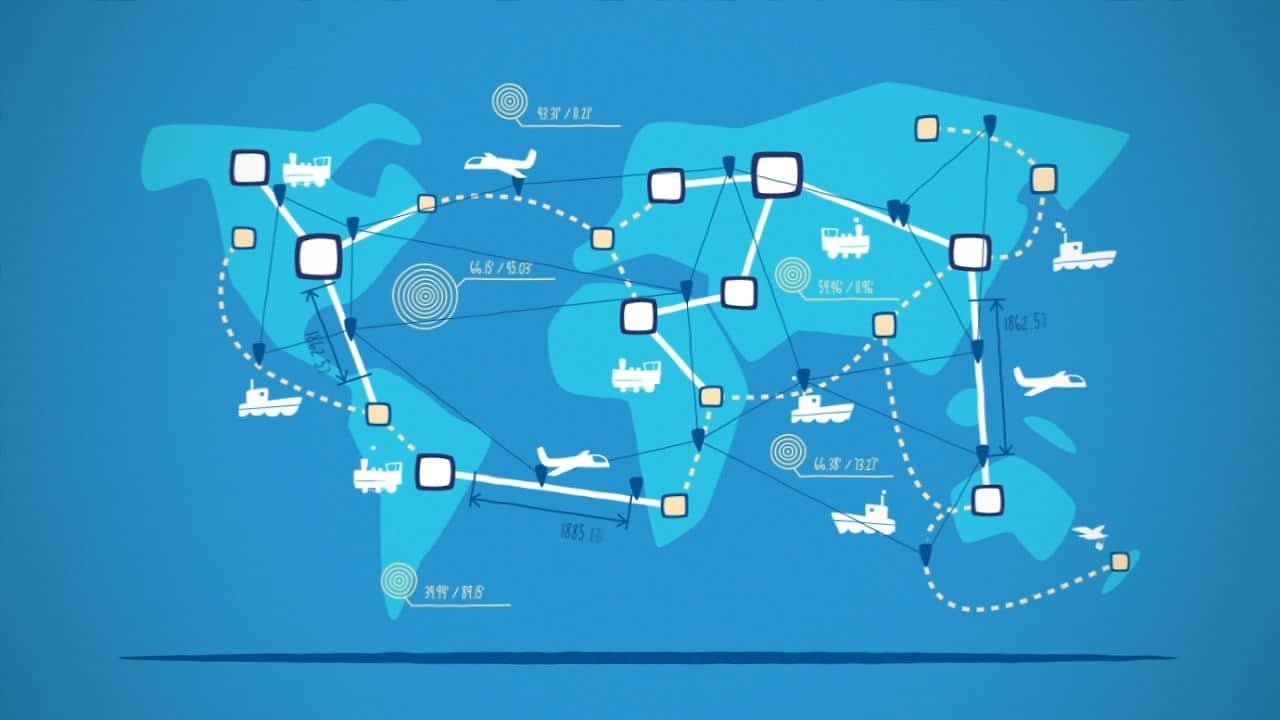 Gift Baskets Overseas on Vimeo