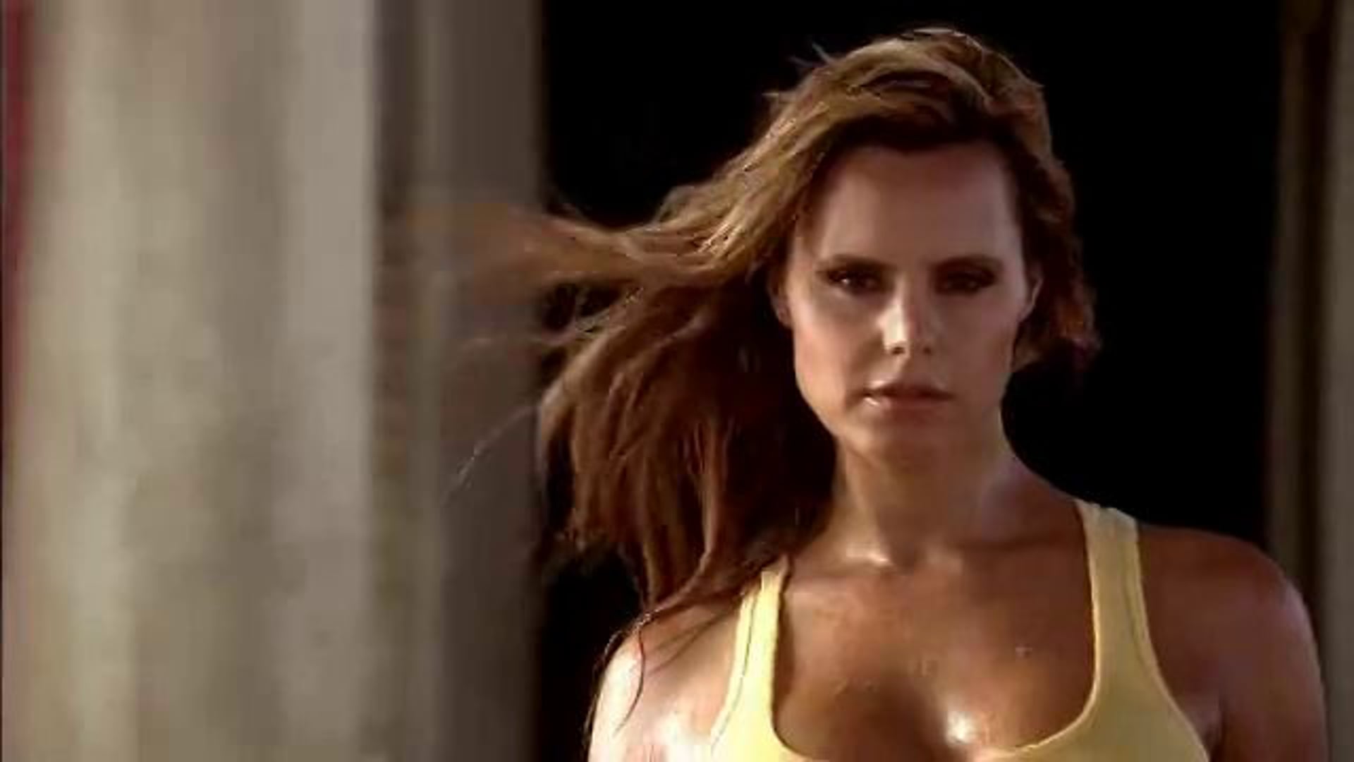 Scorpion Helmets Alex Ardenti Commercial Production Companies Los Angeles TV Commercial Infomercial Promo Fitness Video Home Gym Equipment