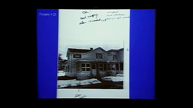 380803697 6d5abfa7f028a51190744b2854053c169482fd4148e6be32843455e4db5e388c