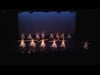 Waltz of the Snowflakes - Performing in NY Showcase Nov '12 - Kat Wildish