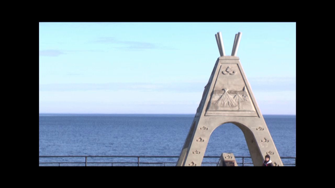 Sequence 02 on Vimeo