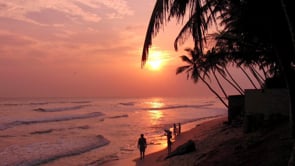 Sri Lanka HD