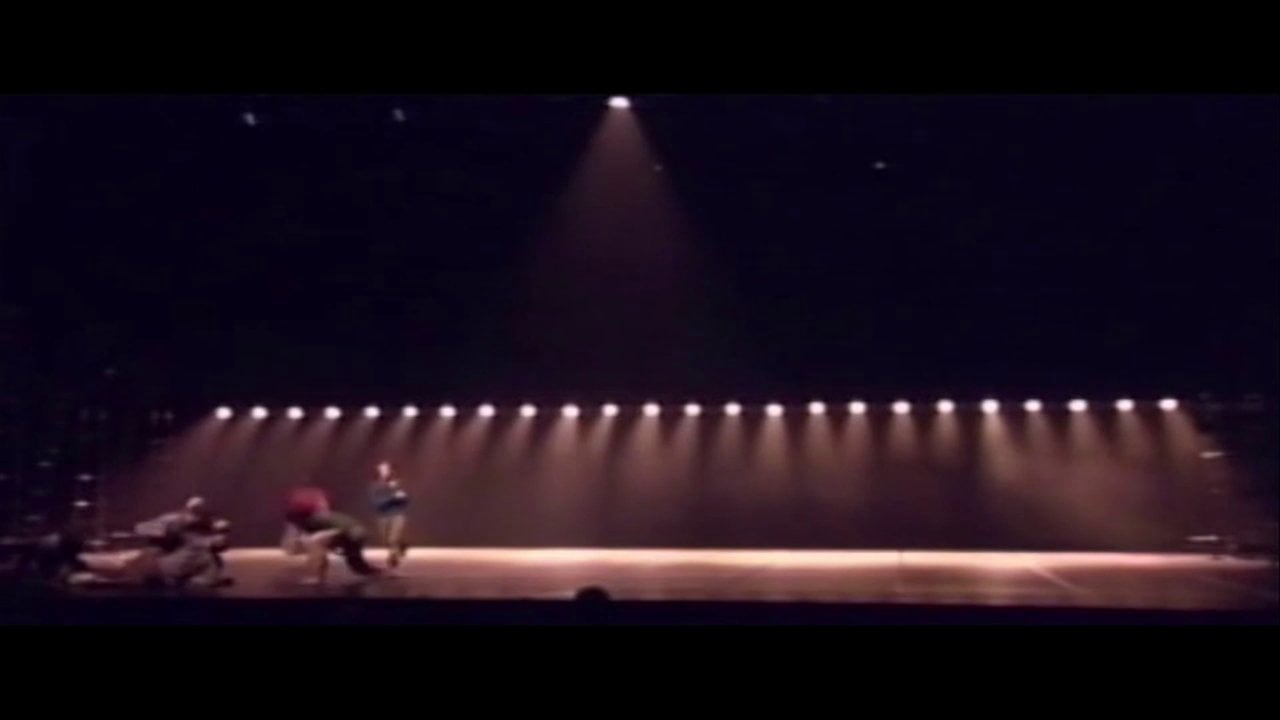 04-Group Ending on Vimeo