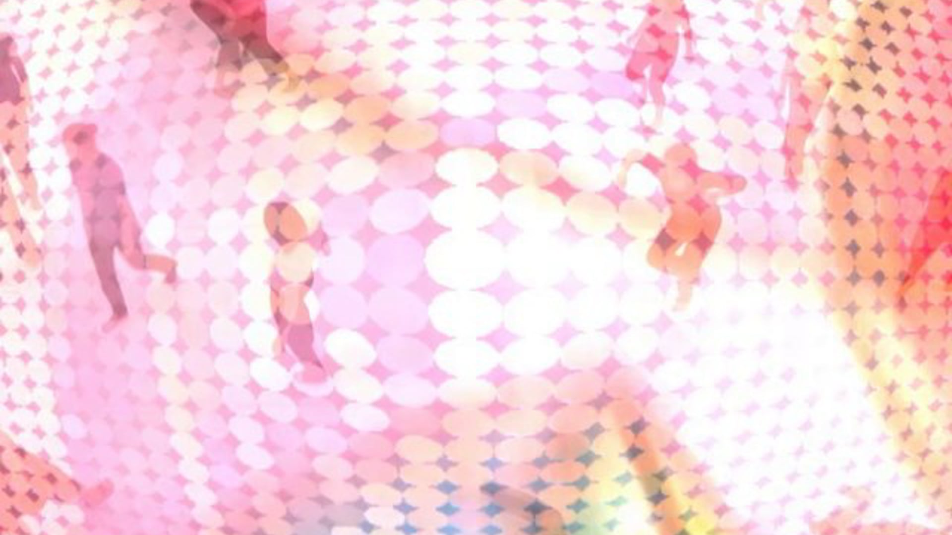 FIČO DROM napovednik