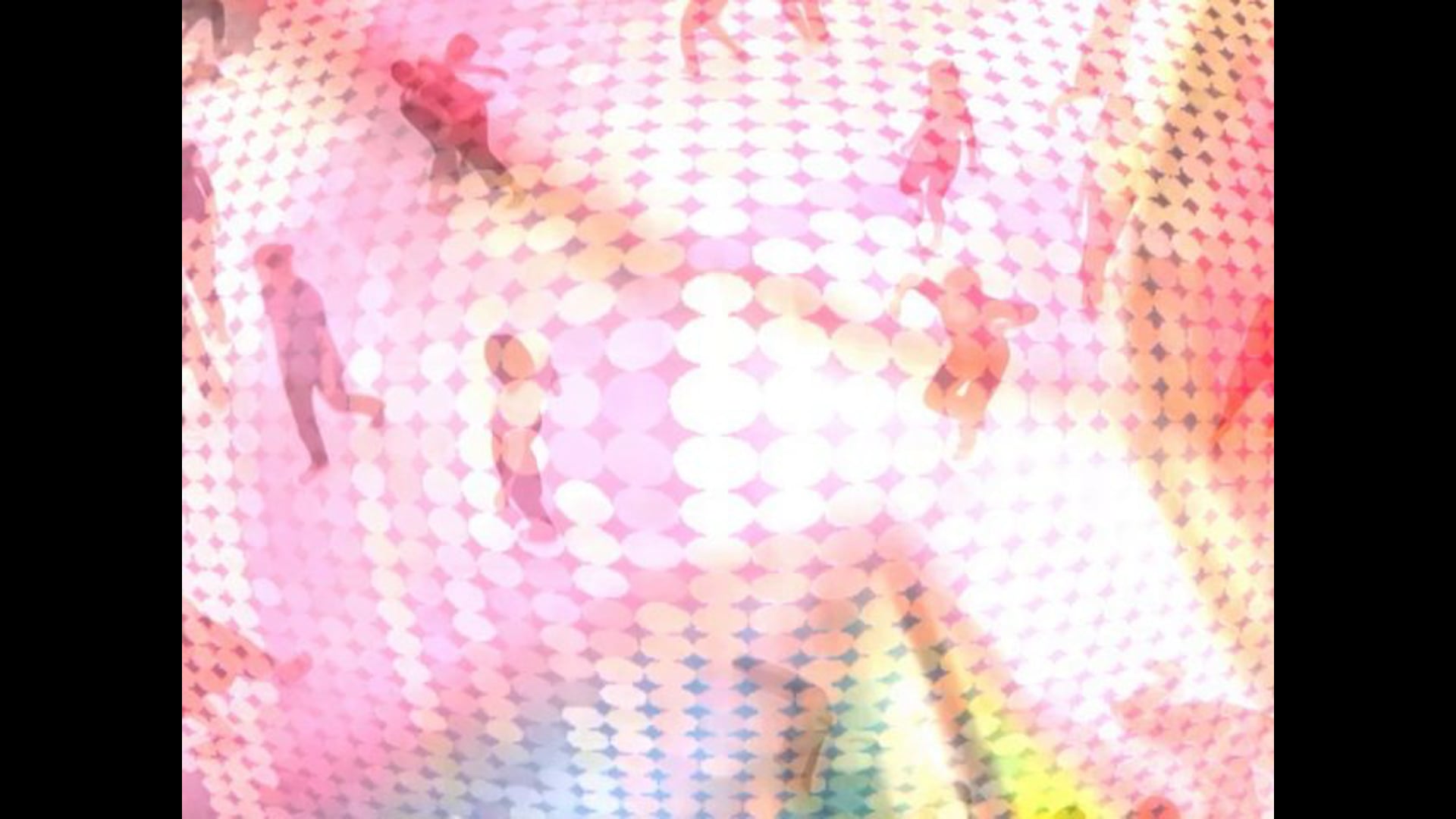 FIČO DROM napovednik