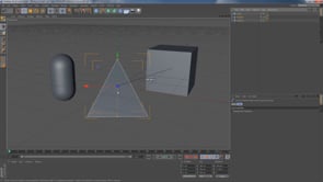 3DBoom.org