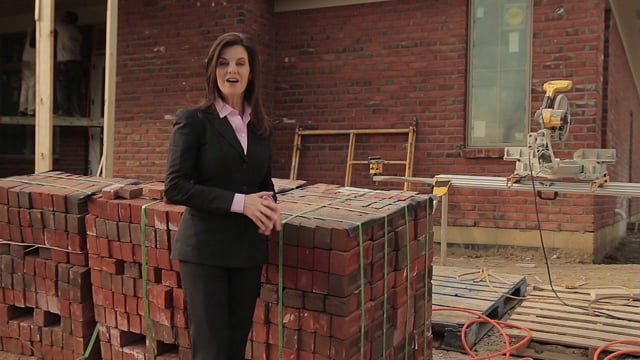 UNITED NORTHERN MORTGAGE BANKERS | TV 60