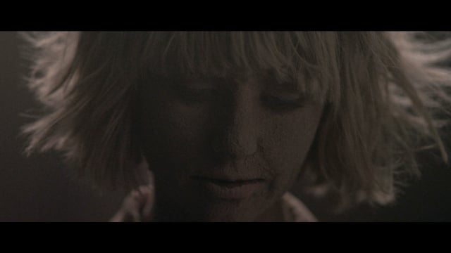 The Joy Formidable - This Ladder is Ours thumbnail