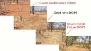 The Permaculture Channel