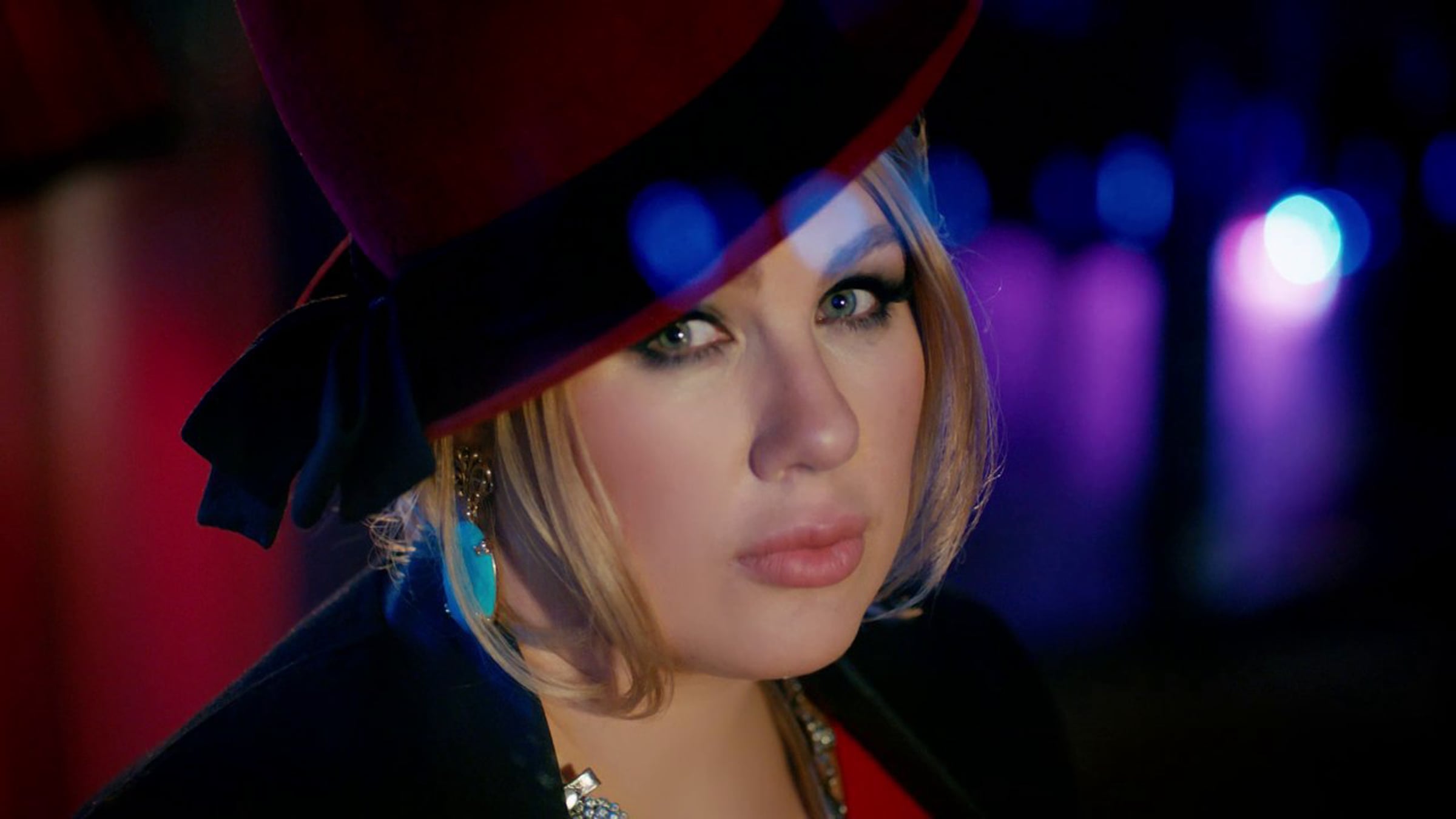 Польна моя музыка. Польна моя музыка. Польна моя музыка. Польна моя музыка. Польна моя музыка.