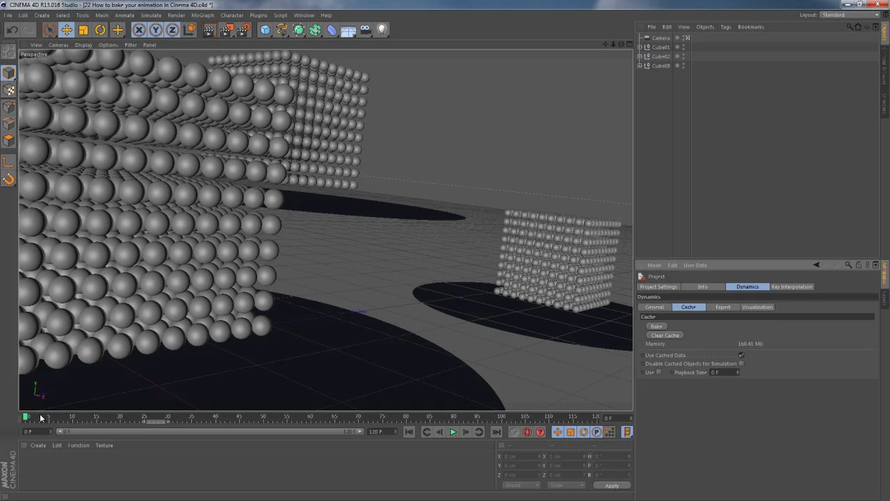 How 22. Cinema 4d анимация. Кривые анимация в Cinema 4d. How to open 3dm in Cinema 4d.