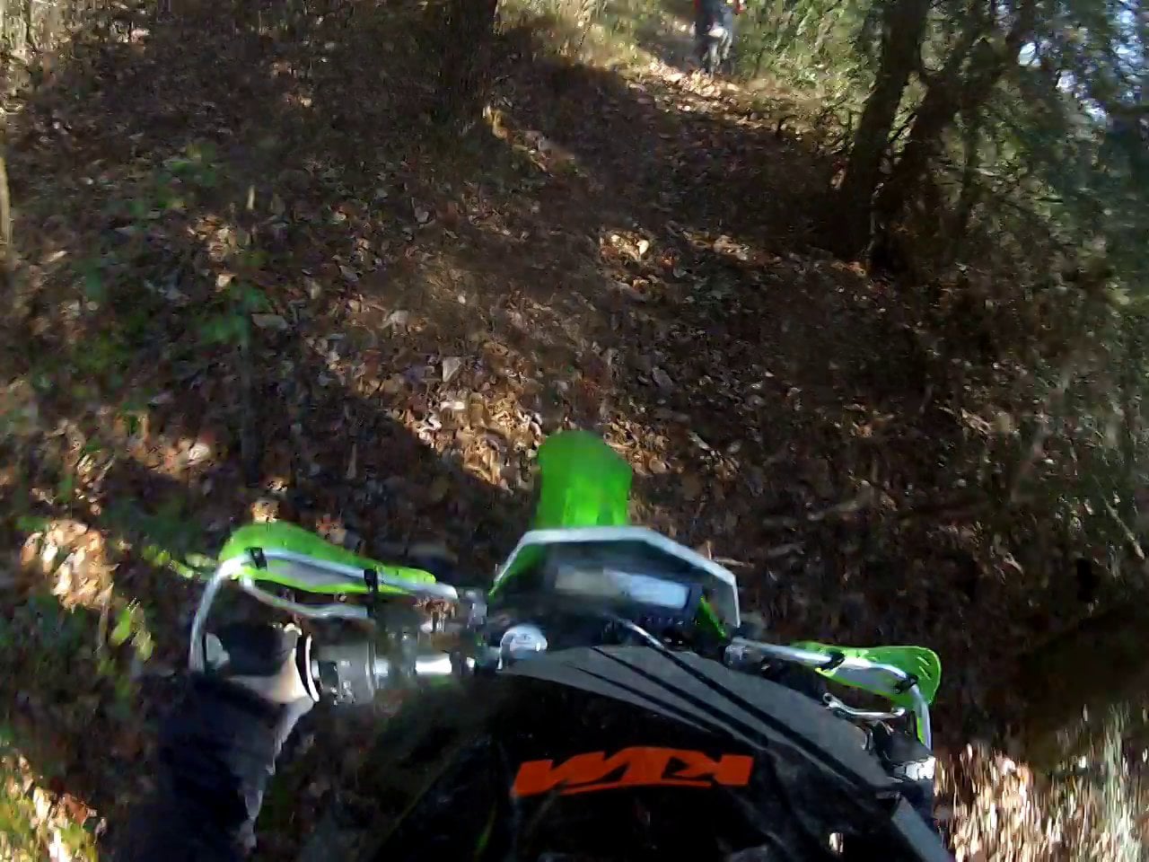 sevenmtnNov2012 025 on Vimeo