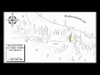 December 9 2012 Sermon
