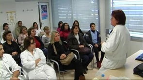 Cada dia més complicat