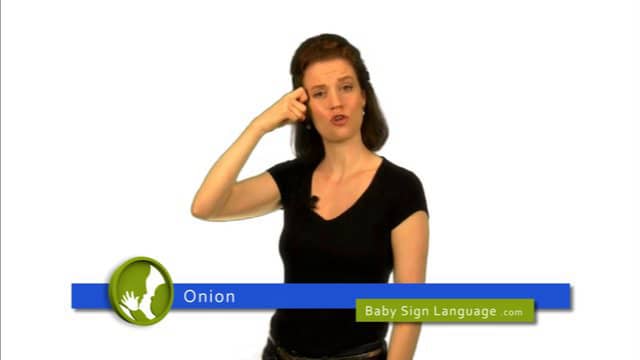 Onion mp4 on Vimeo