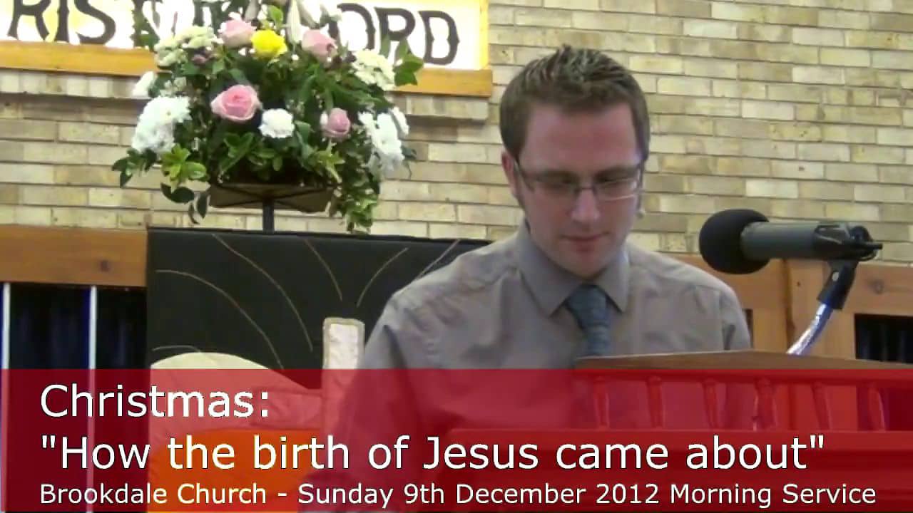 christmas-2-how-the-birth-of-jesus-came-about-on-vimeo
