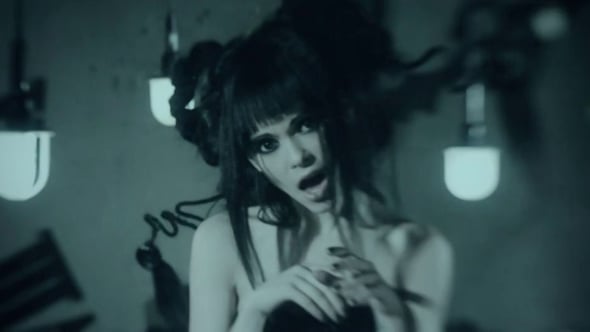 Звонкий концерт в касимове. Песня бесследно. Невидимка музыкальная группа. Невидимка исполнитель песни. Года проходят незаметно.