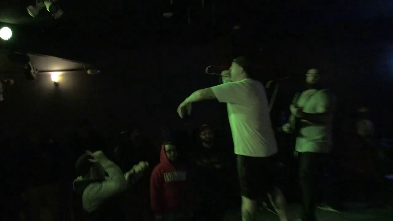 vimeo.com