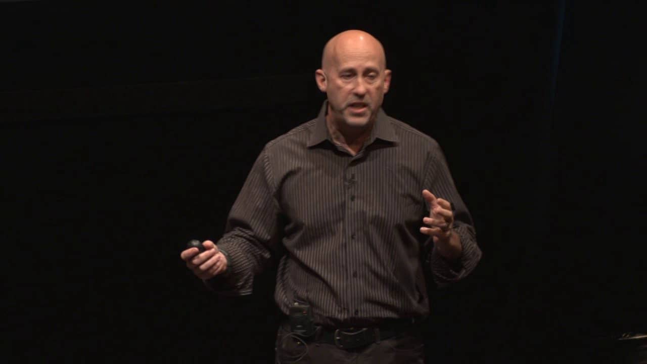 Marty Cagan at Mind the Product 2012 on Vimeo