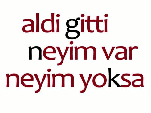zihuatanejo erkek arayan kadın