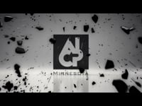 2012 AICP MN Reception Reel