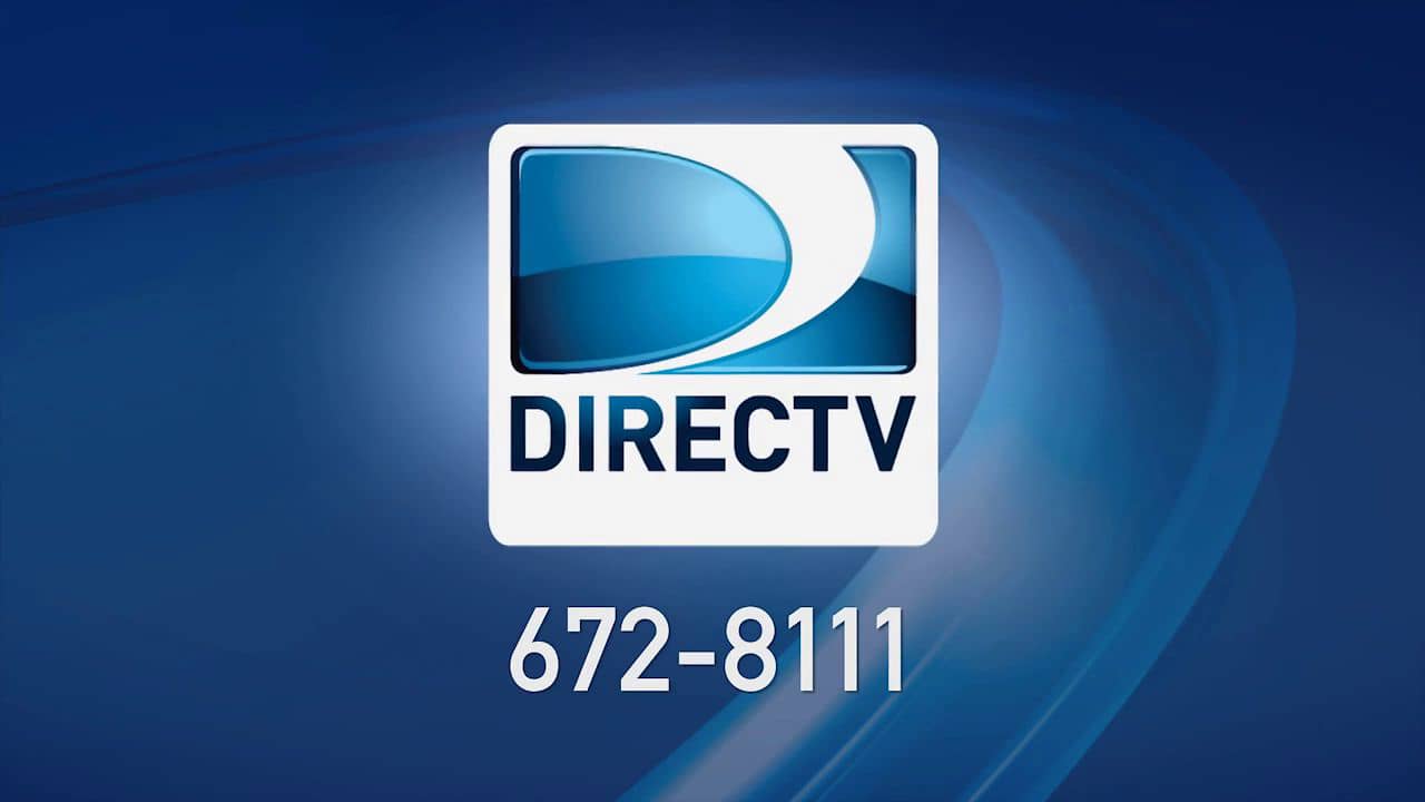 DirecTV Sports on Vimeo