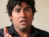 Michael Robinson Chavez: Ethics in sensitive situations, Foundry Photojournalism Workshop 2011
