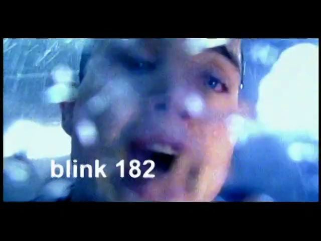 Blink-182 feeling this. Blink 182 i miss you клип. Blink 182 2003. Blink 182 2004. Blink-182.