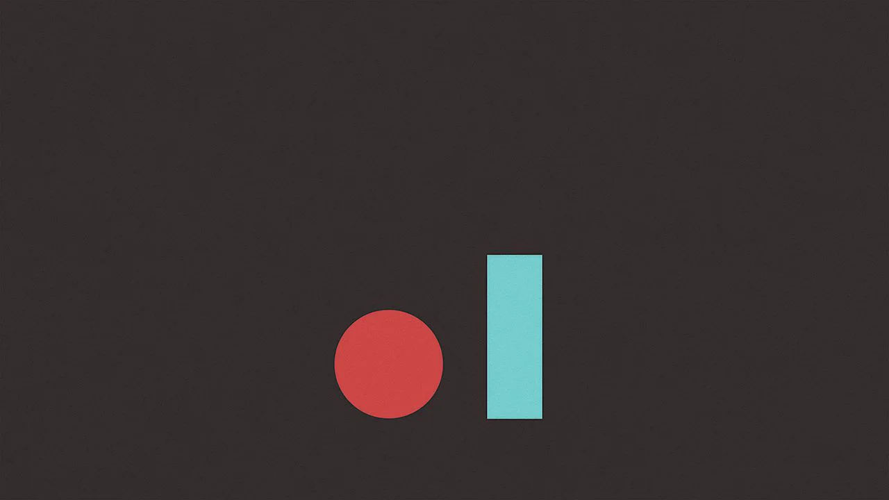 Core Values in Vimeo Staff Picks on Vimeo