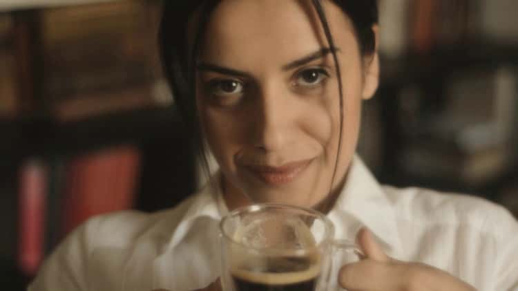 La Top 10 Scalda Latte Nespresso Nel 2021 on Vimeo