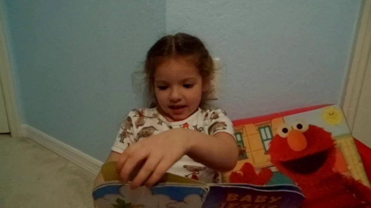 016 on Vimeo
