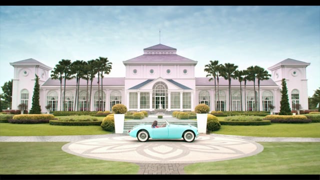 Hindware– Designs To Desire