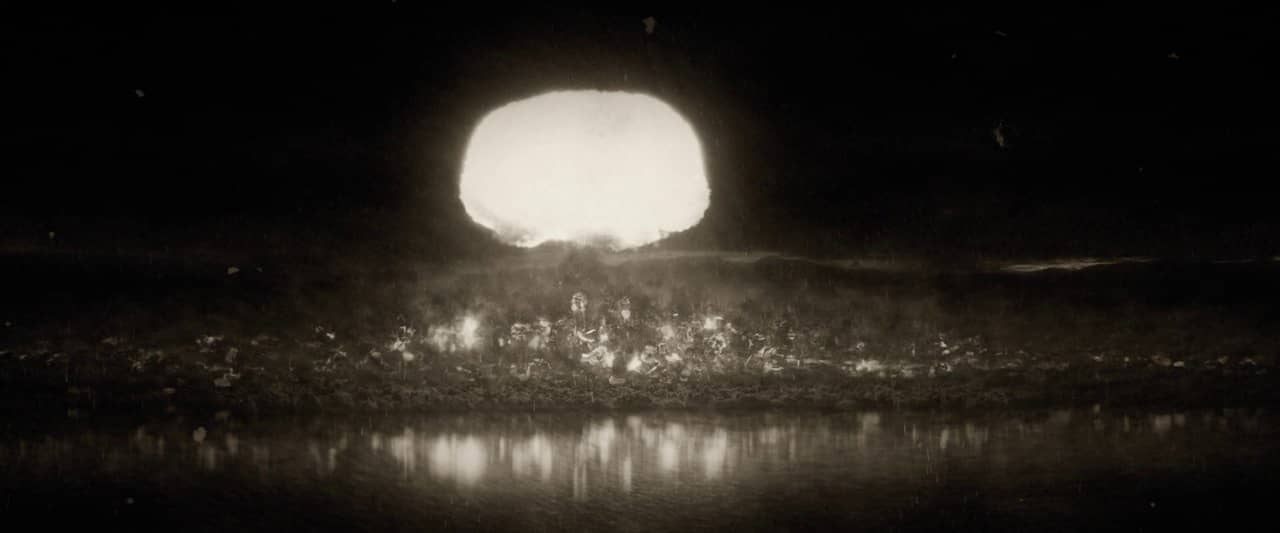 the-24th-hour-v2-on-vimeo
