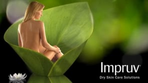 AA Reps- Video and VFX