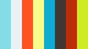 Todd Ligare - In Technicolor - Teton Gravity Research