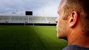 Whitecapsfc - Customer Success Story