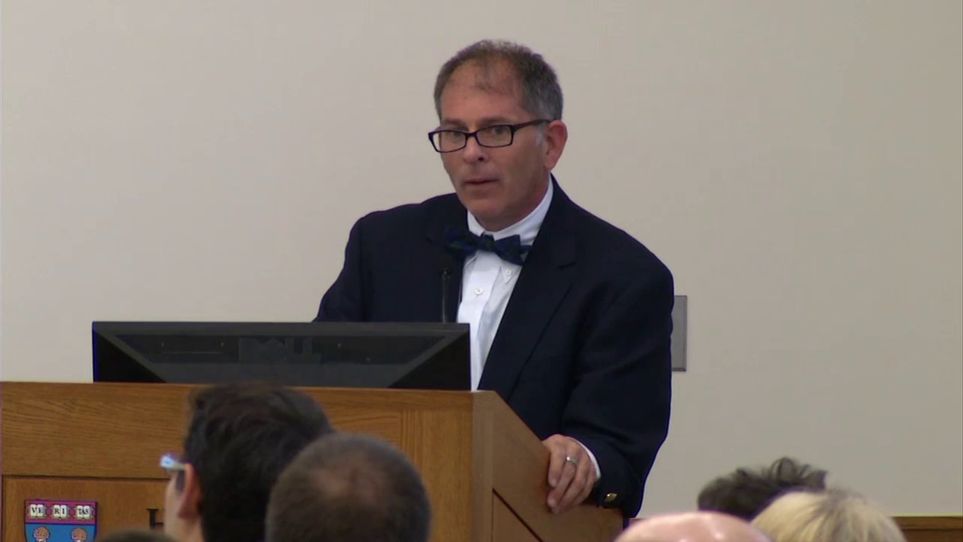 David Pendergrass, Ph.D.—Paleo Nutrition and the Brain