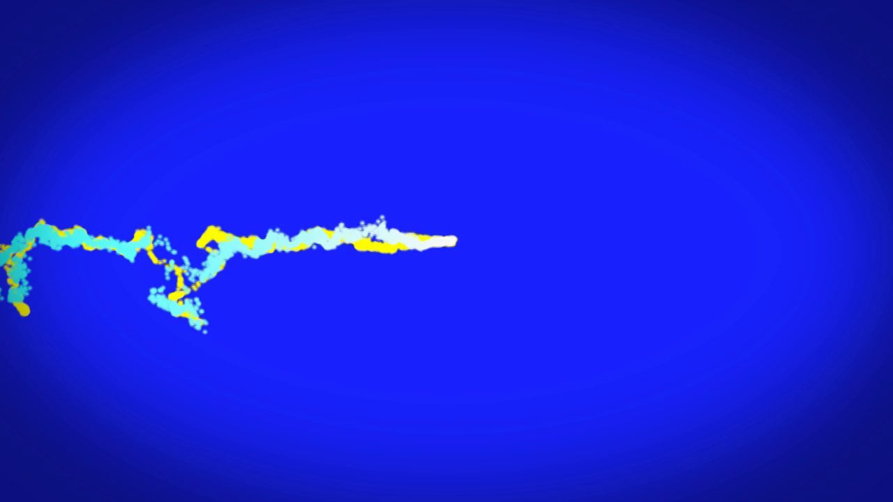 Final on Vimeo
