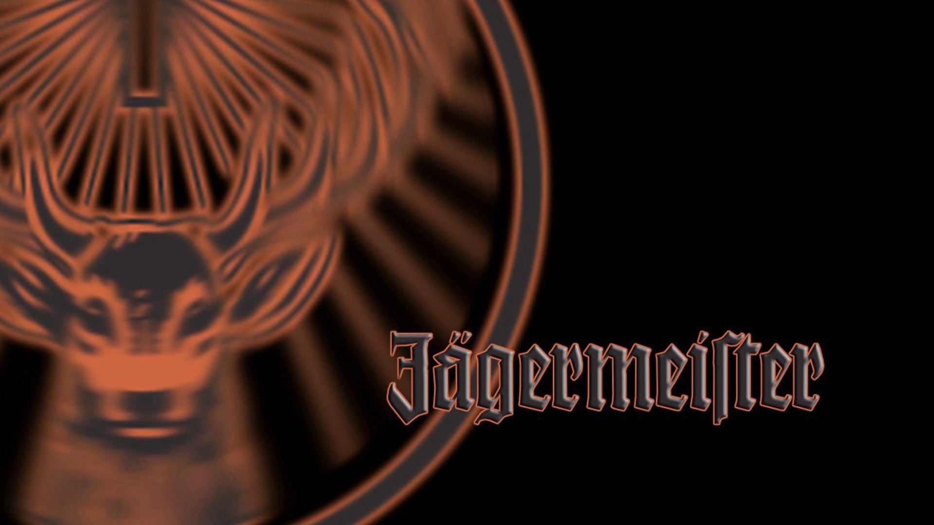 VIP Video - Jågermeister Motorcross Promotion