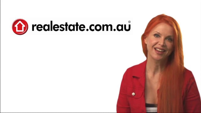 Northern Beaches Promo For Realestate.com