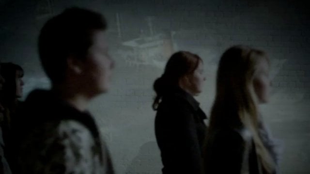 We Are The People We've Been Waiting For