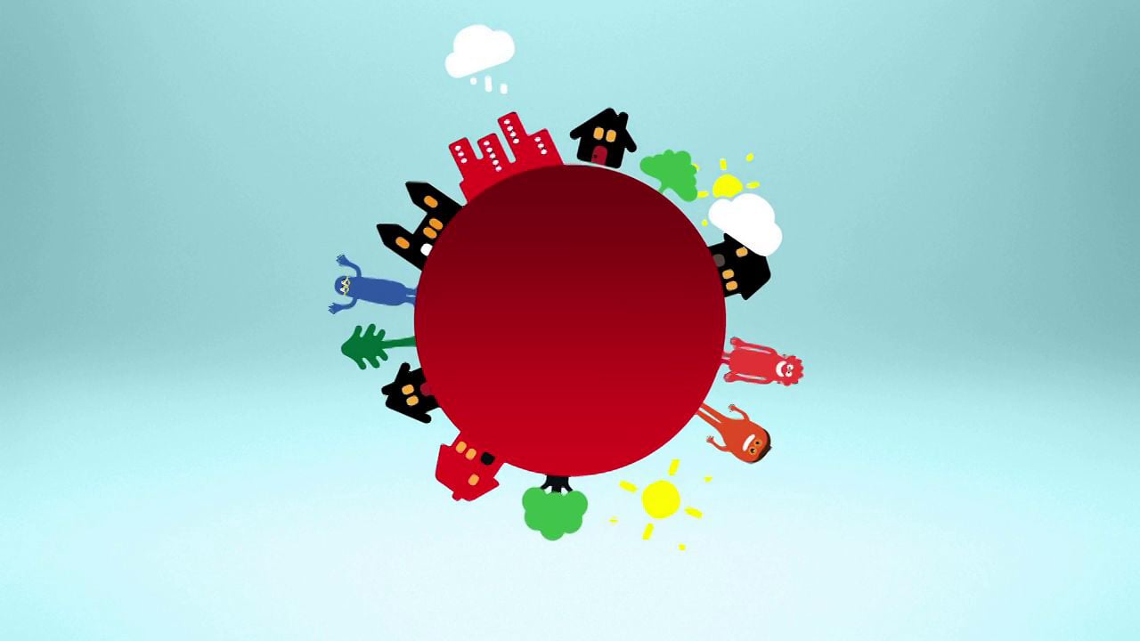 bbc-red-button-on-vimeo